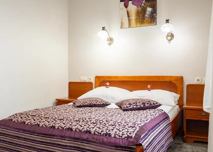 Gotyk